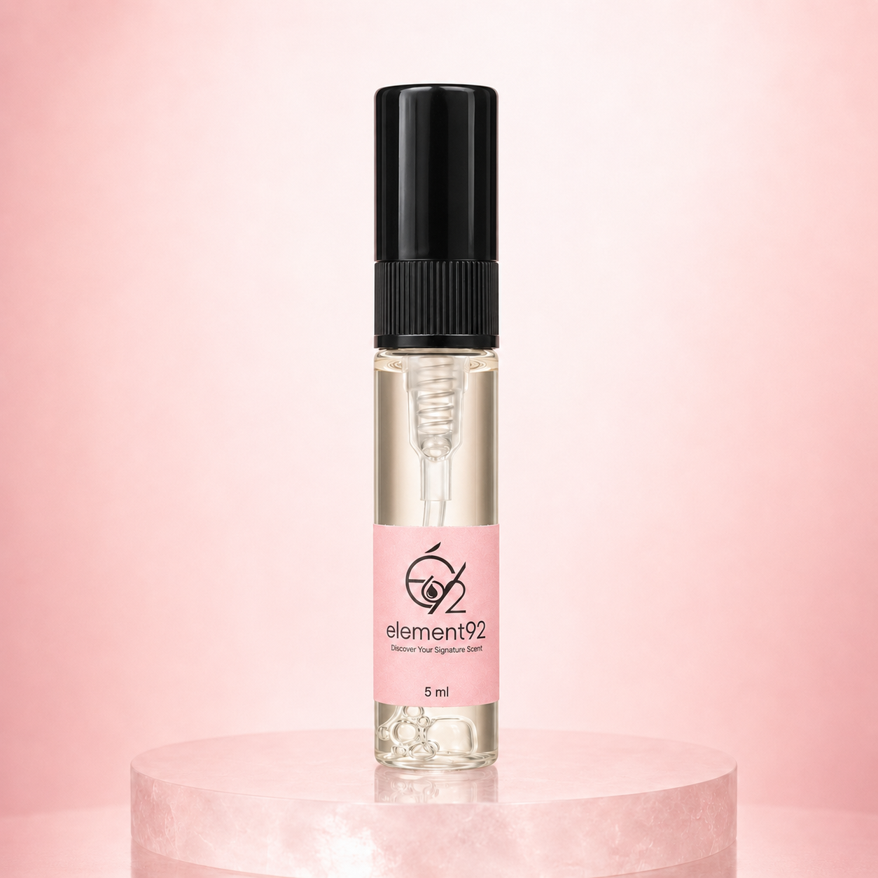 Blush Crush (FOR HER)
