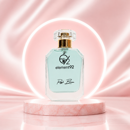 Royal Bloom (FOR HER)