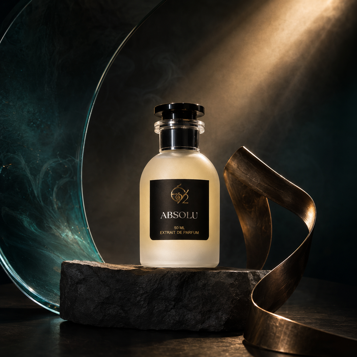 Absolu (PREMIUM)