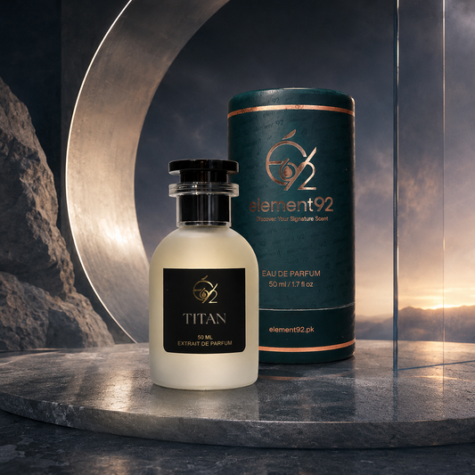 Titan (PREMIUM)