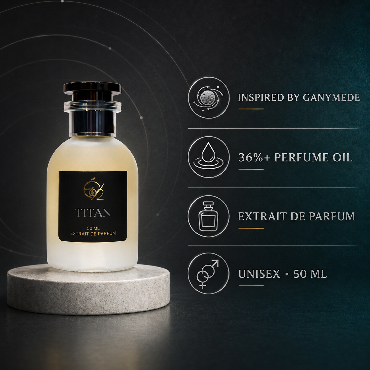 Titan (PREMIUM)