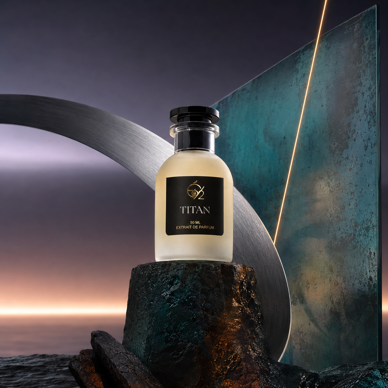Titan (PREMIUM)