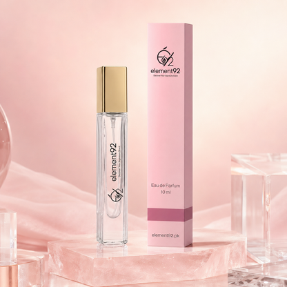 Blush Crush (FOR HER)