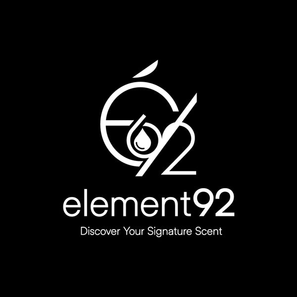 ELEMENT92.PK