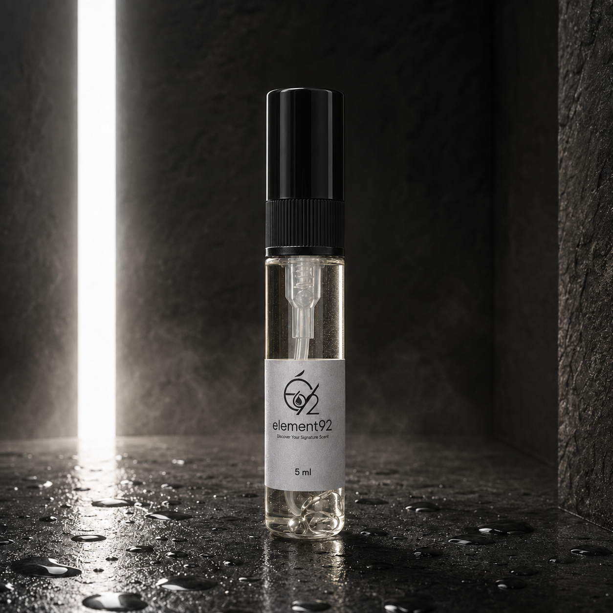 Titan (PREMIUM)