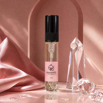 Royal Bloom (FOR HER)