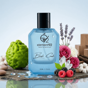 Blush Crush – Impression of L' Imperatrice