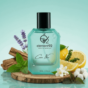 Crave Noir – Impression of Gucci Guilty