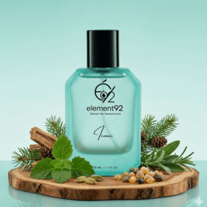 Iconic – Impression of David Beckham