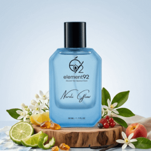 Neroli Glow – Impression of Prada Paradoxe