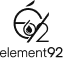 element92.pk