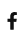 fb-icon