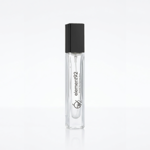 Pocket Spray – Iconic