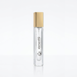 Pocket Spray – Spring Whisper