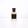 Absolu Exclusive