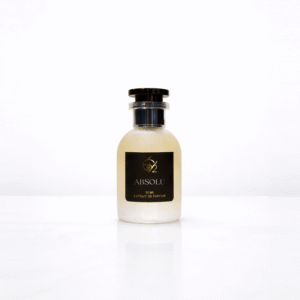 Absolu Exclusive