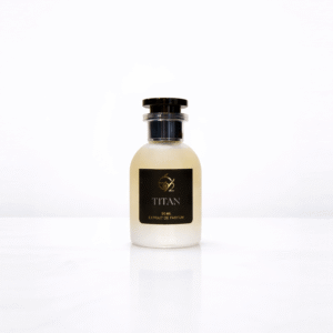 Titan