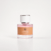 element92-offfice-for-women-perfume.