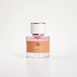 element92-offfice-for-women-perfume.