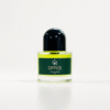 office-for-men-perfume