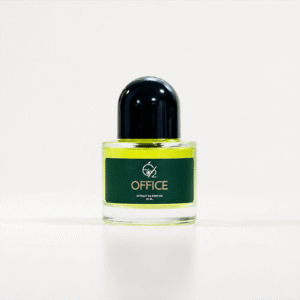 office-for-men-perfume